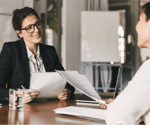 AE Fiscalistas WEB-11