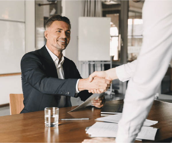 AE Fiscalistas WEB-12