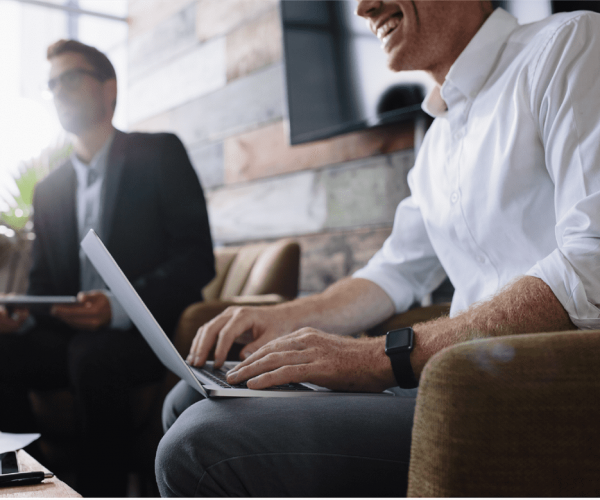 AE Fiscalistas WEB-13